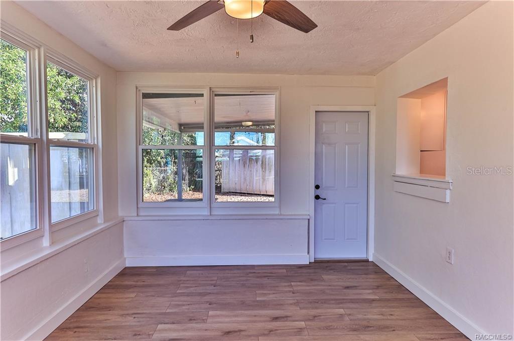 9 JAMES CT, BEVERLY HILLS, FL, 34465