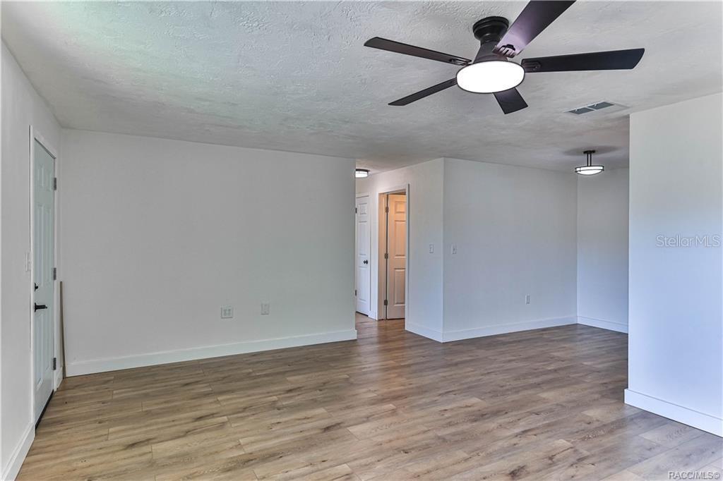 9 JAMES CT, BEVERLY HILLS, FL, 34465