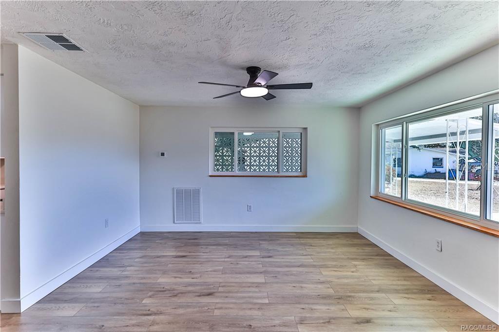 9 JAMES CT, BEVERLY HILLS, FL, 34465