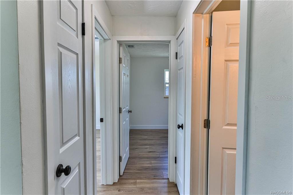 9 JAMES CT, BEVERLY HILLS, FL, 34465