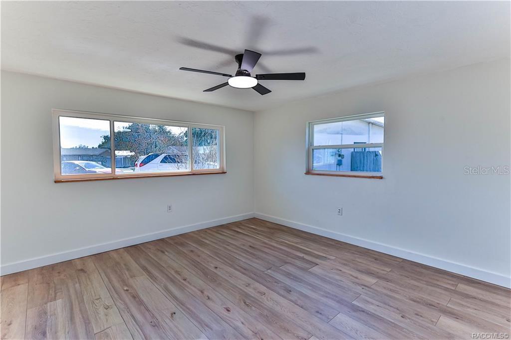 9 JAMES CT, BEVERLY HILLS, FL, 34465