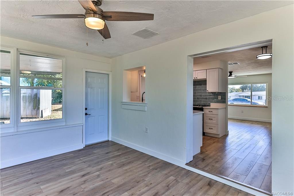 9 JAMES CT, BEVERLY HILLS, FL, 34465