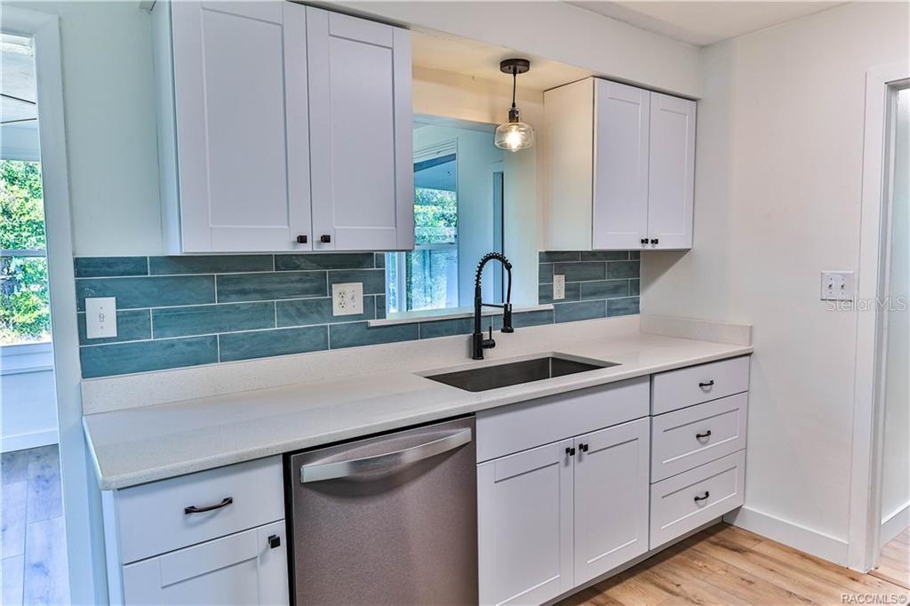 9 JAMES CT, BEVERLY HILLS, FL, 34465