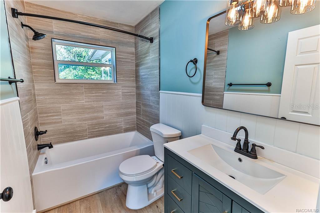 9 JAMES CT, BEVERLY HILLS, FL, 34465