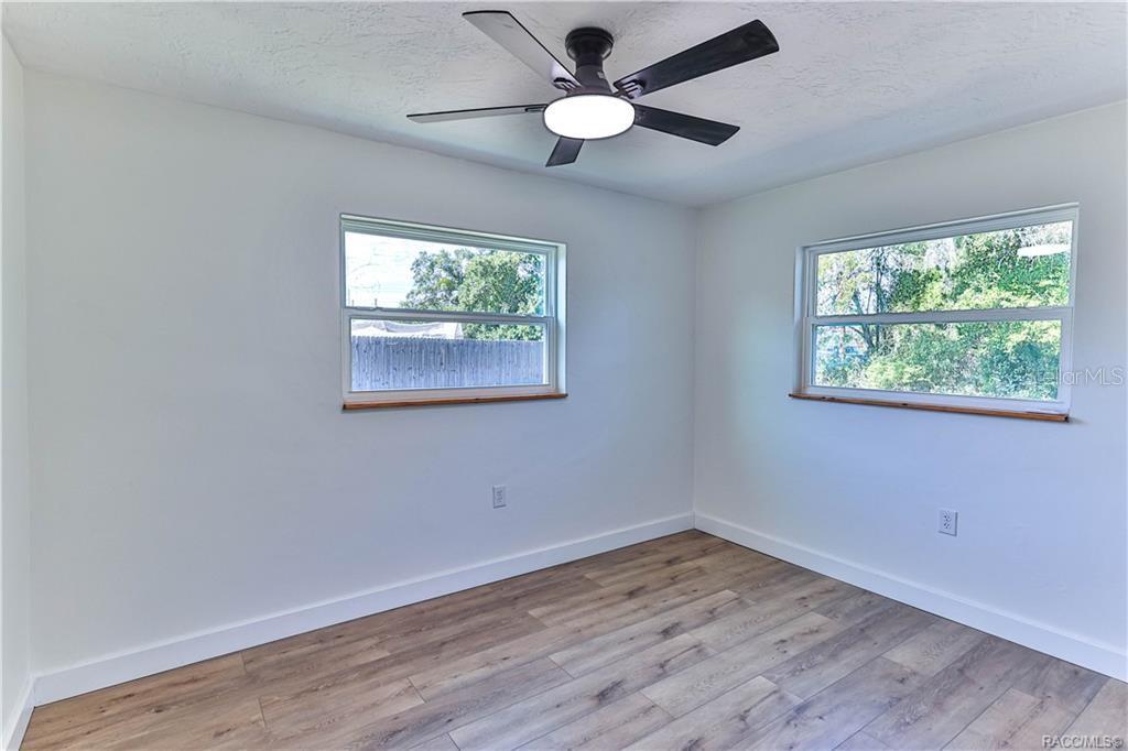 9 JAMES CT, BEVERLY HILLS, FL, 34465