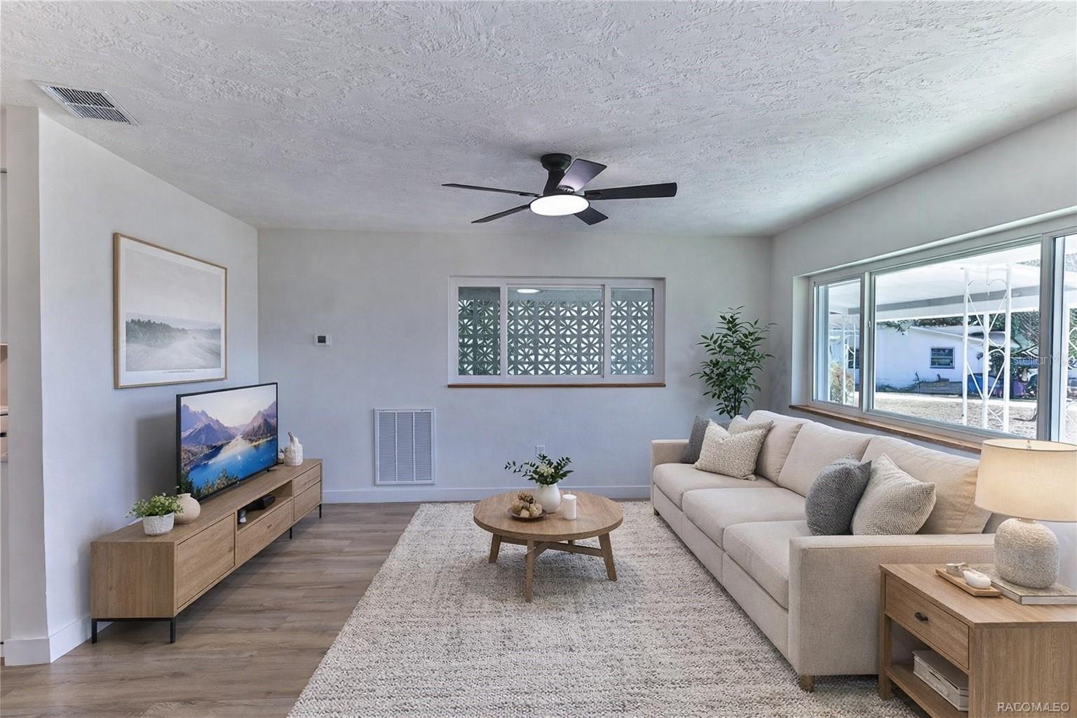 9 JAMES CT, BEVERLY HILLS, FL, 34465