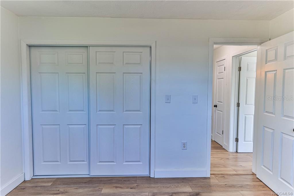 9 JAMES CT, BEVERLY HILLS, FL, 34465