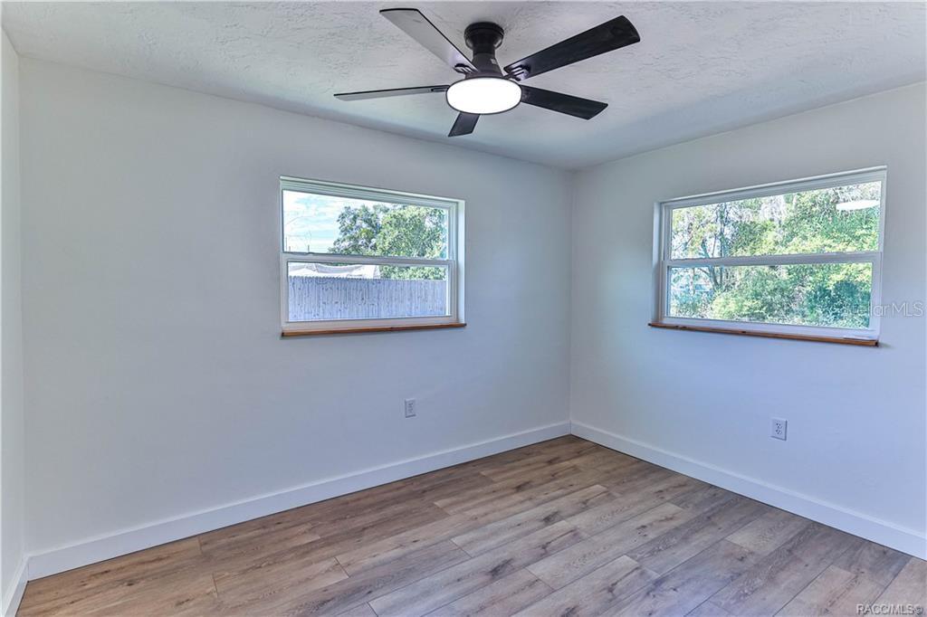 9 JAMES CT, BEVERLY HILLS, FL, 34465