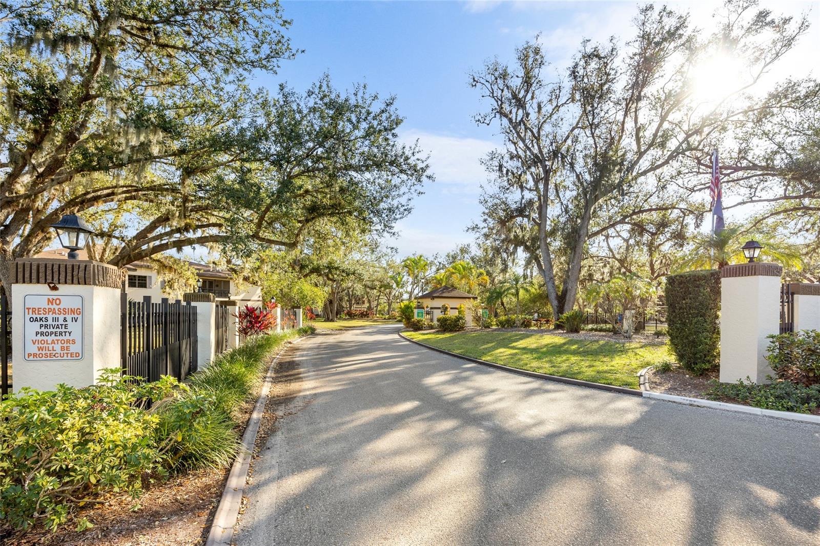 19505 QUESADA AVE #EE204, PORT CHARLOTTE, FL, 33948