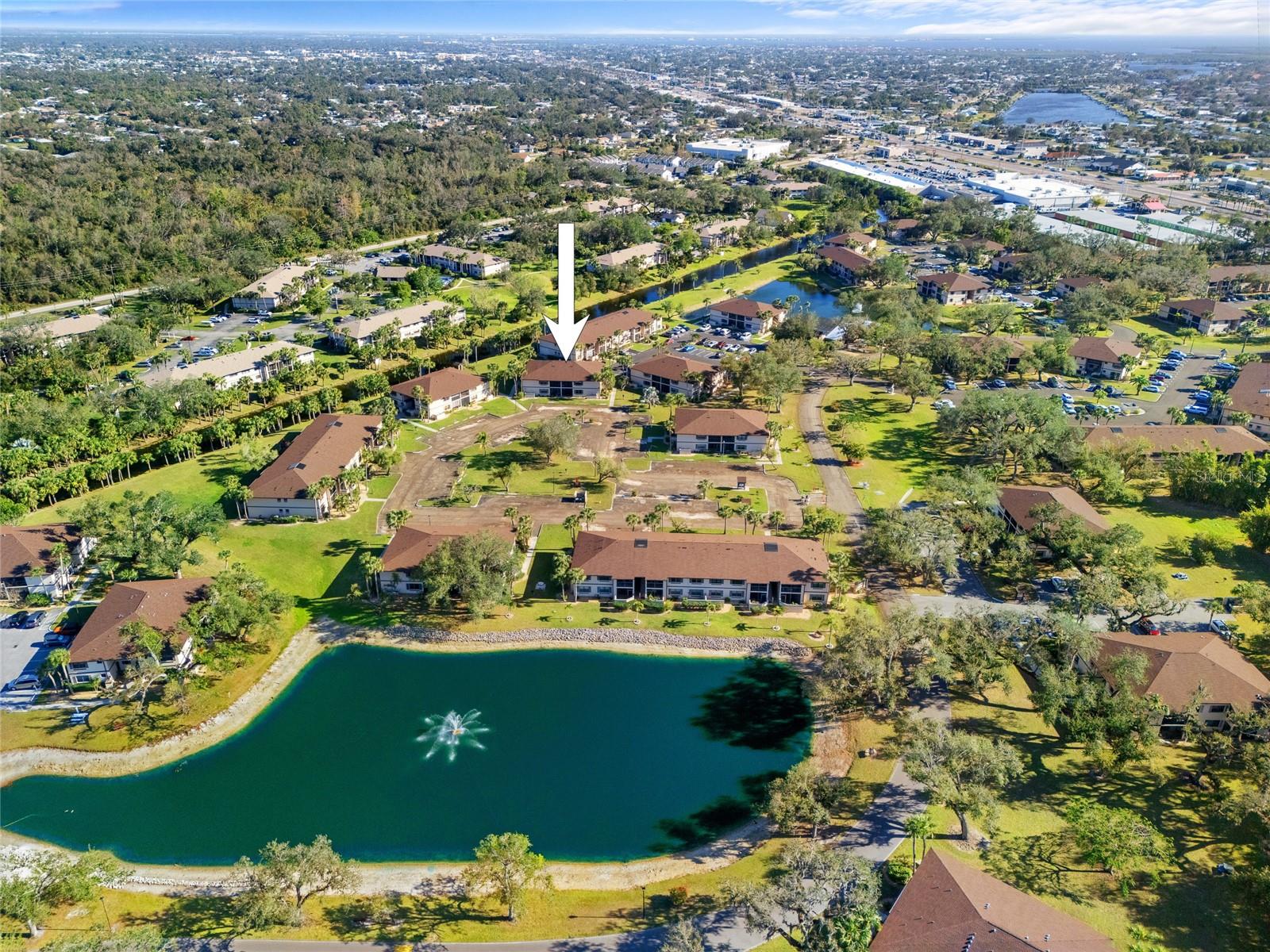 19505 QUESADA AVE #EE204, PORT CHARLOTTE, FL, 33948