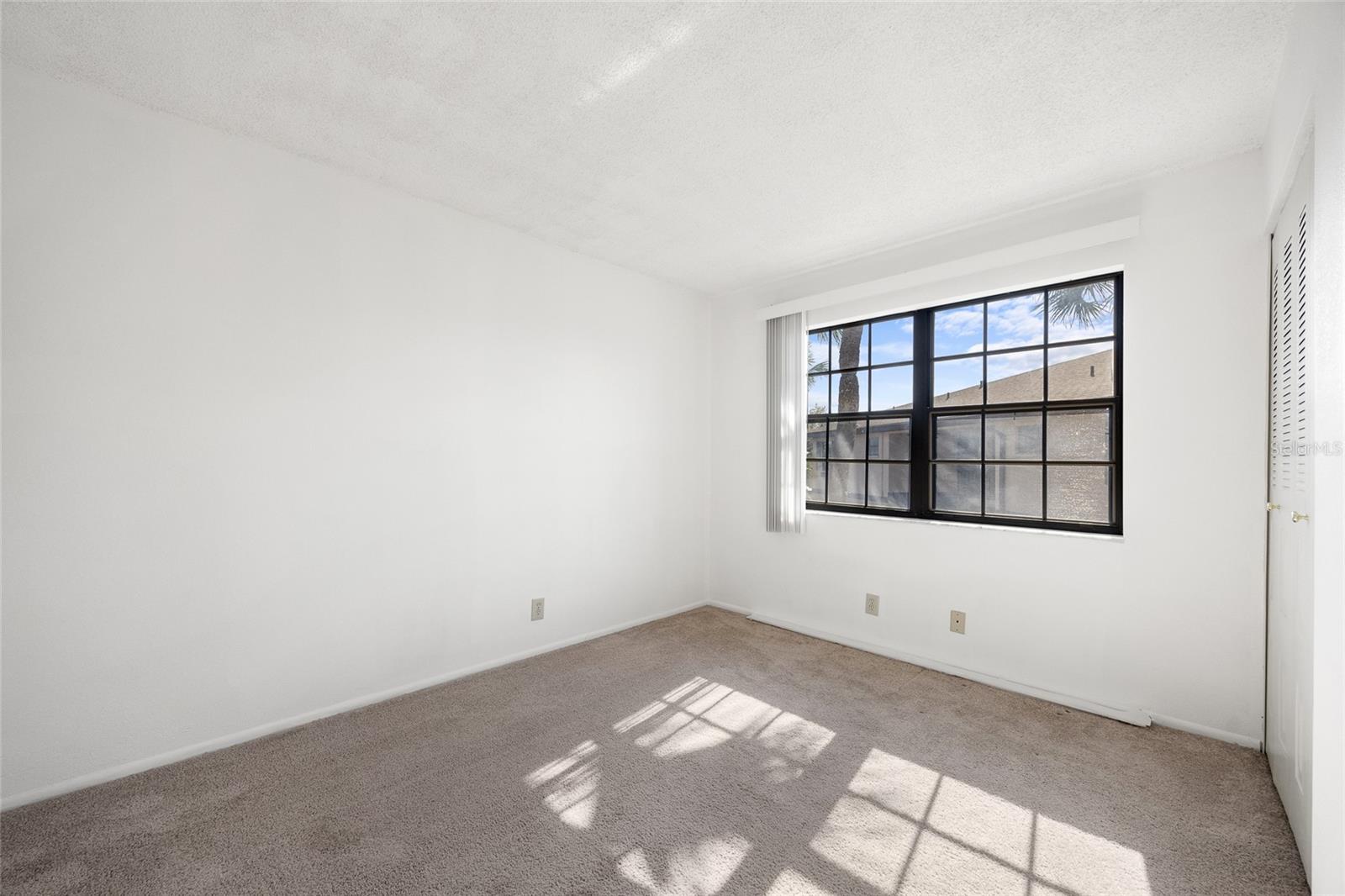 19505 QUESADA AVE #EE204, PORT CHARLOTTE, FL, 33948