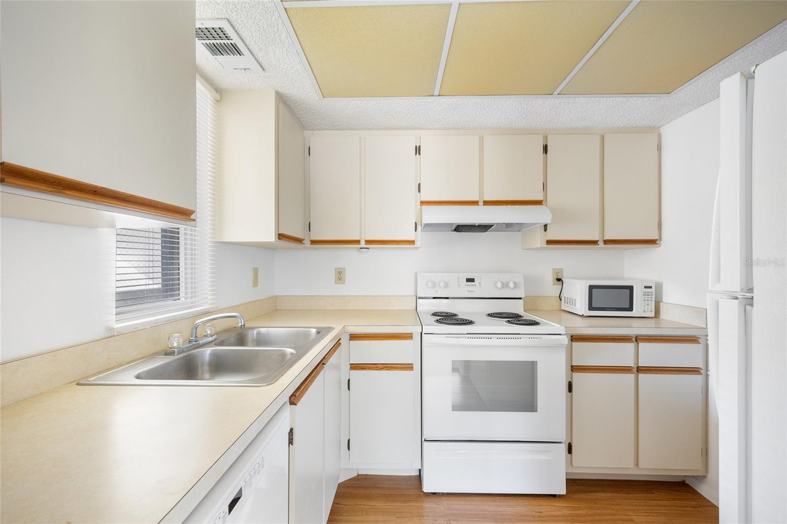 19505 QUESADA AVE #EE204, PORT CHARLOTTE, FL, 33948