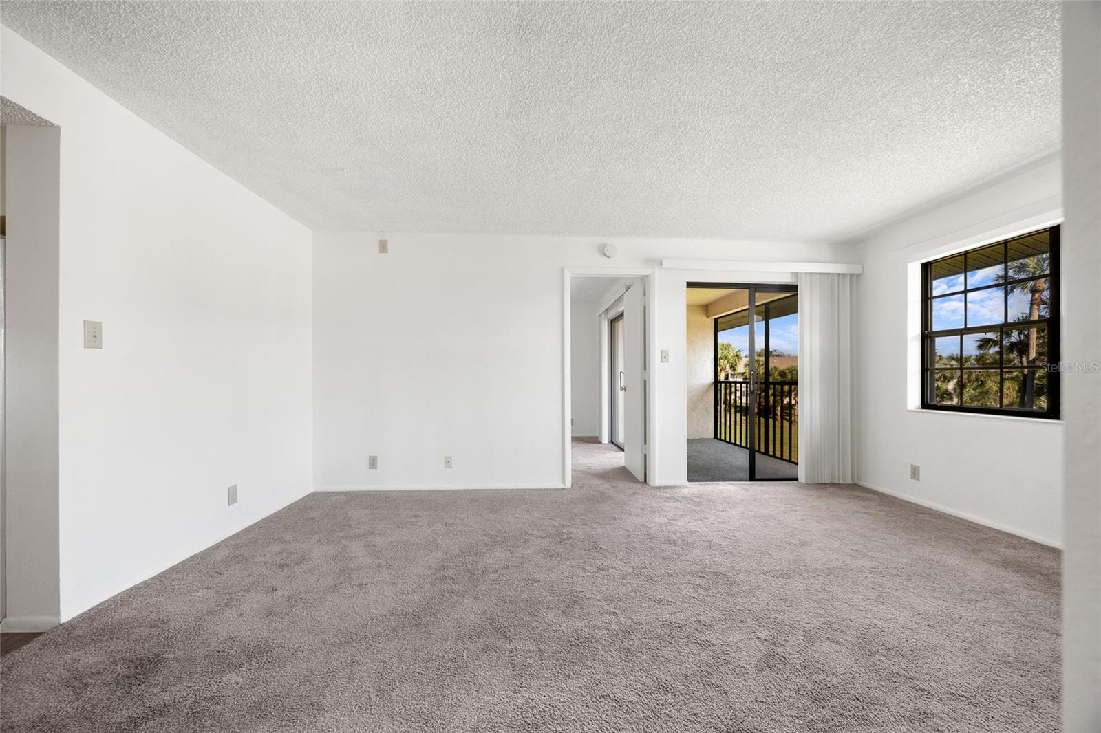 19505 QUESADA AVE #EE204, PORT CHARLOTTE, FL, 33948