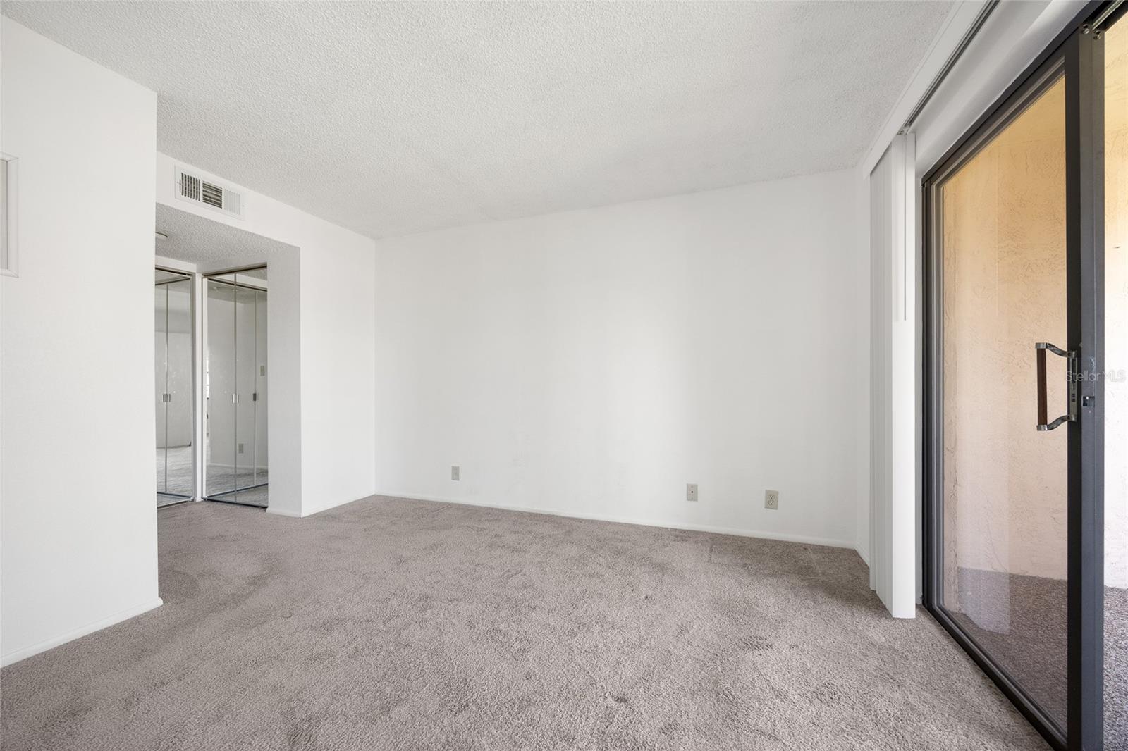 19505 QUESADA AVE #EE204, PORT CHARLOTTE, FL, 33948