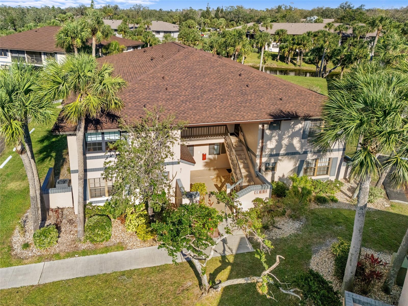 19505 QUESADA AVE #EE204, PORT CHARLOTTE, FL, 33948