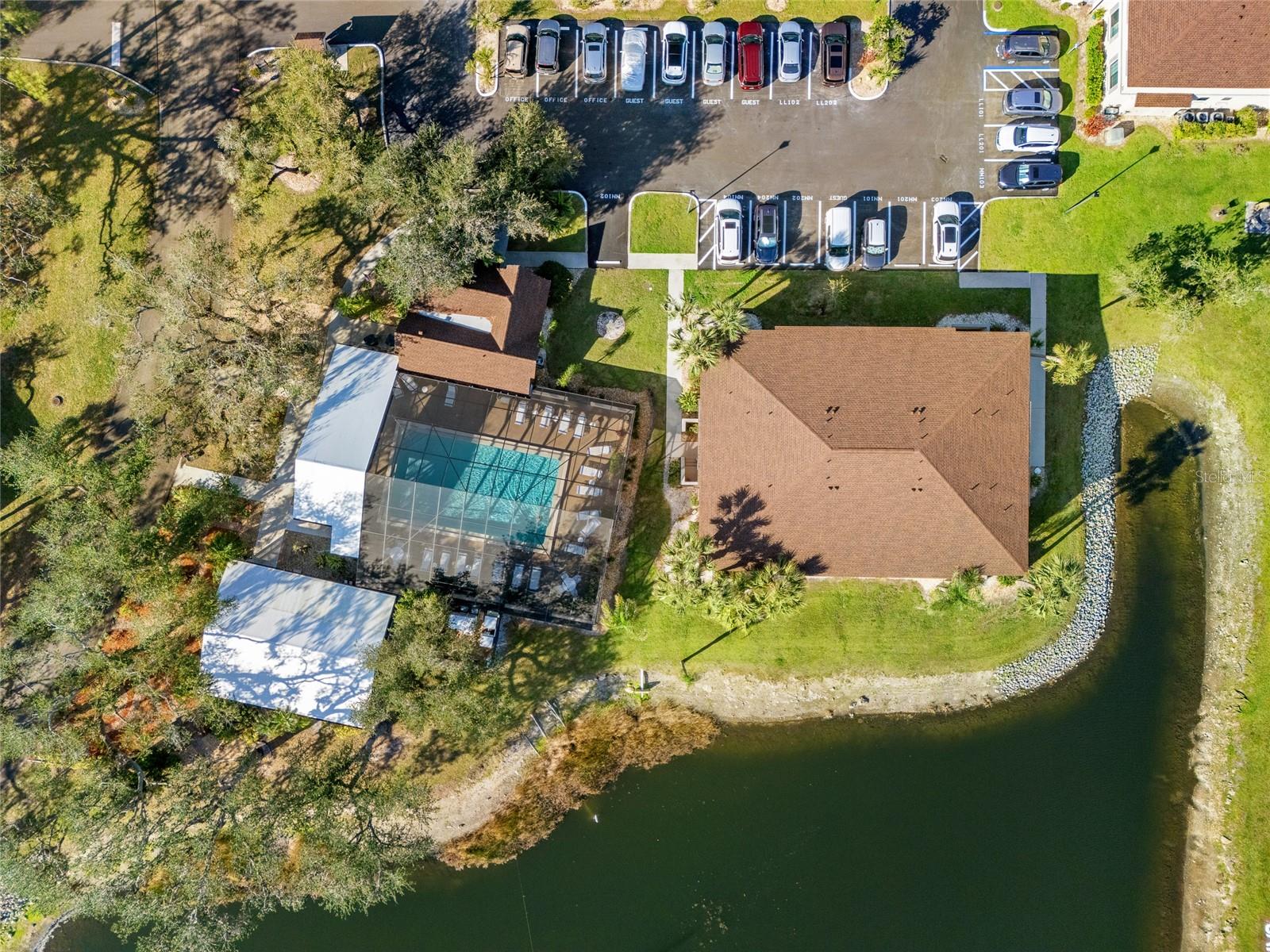 19505 QUESADA AVE #EE204, PORT CHARLOTTE, FL, 33948