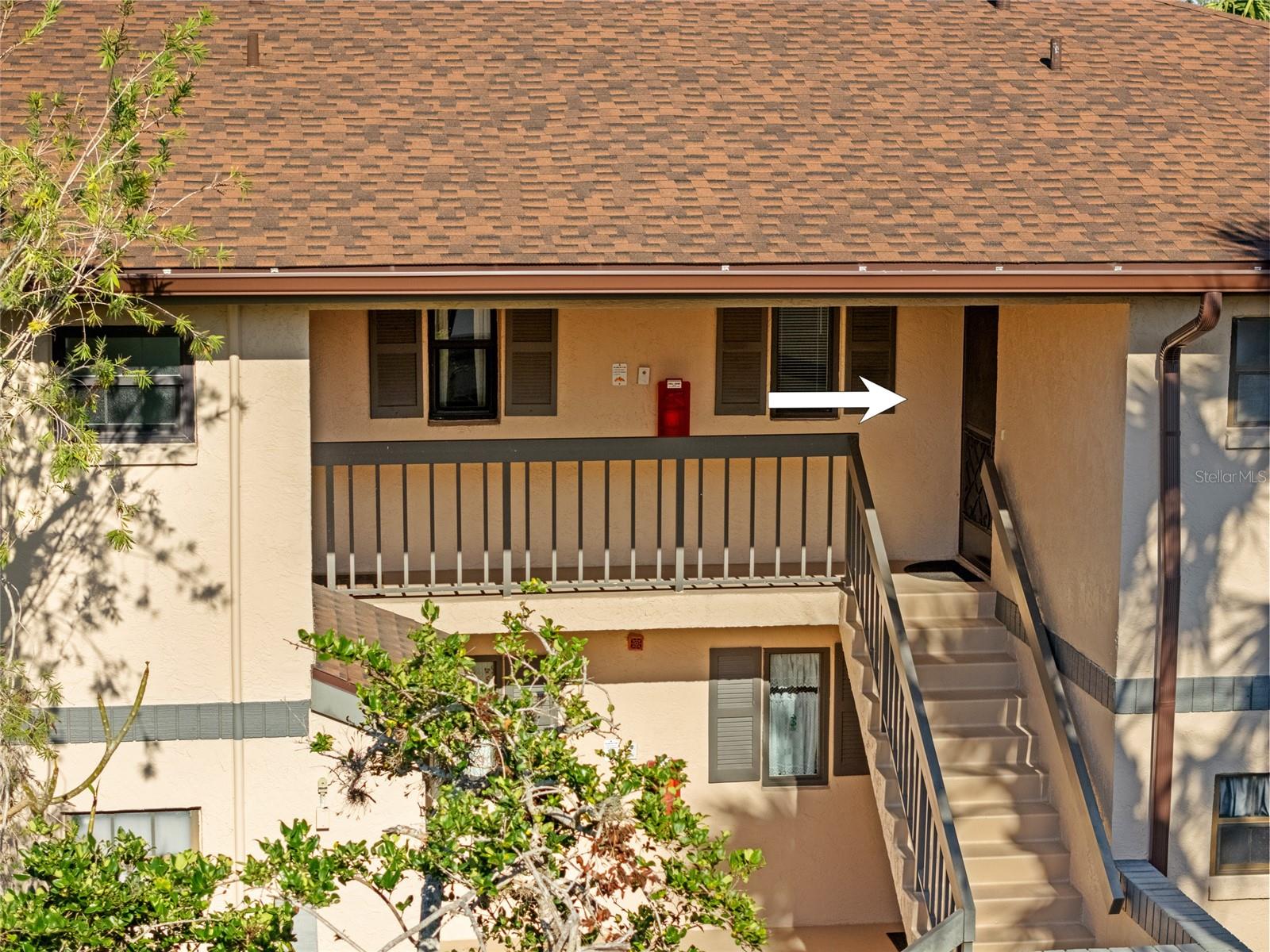 19505 QUESADA AVE #EE204, PORT CHARLOTTE, FL, 33948