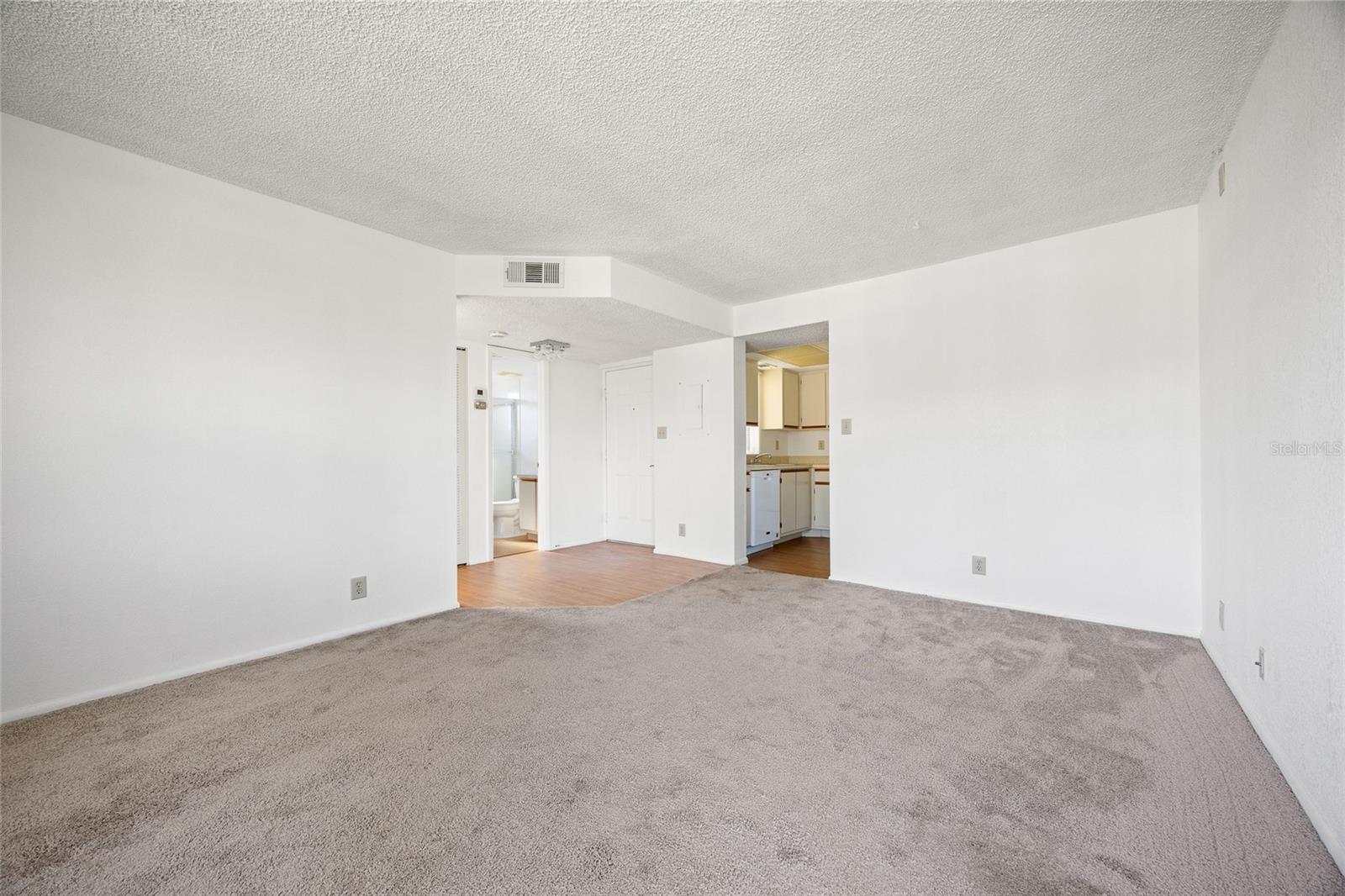 19505 QUESADA AVE #EE204, PORT CHARLOTTE, FL, 33948