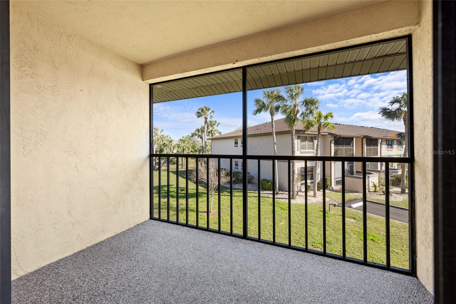 19505 QUESADA AVE #EE204, PORT CHARLOTTE, FL, 33948