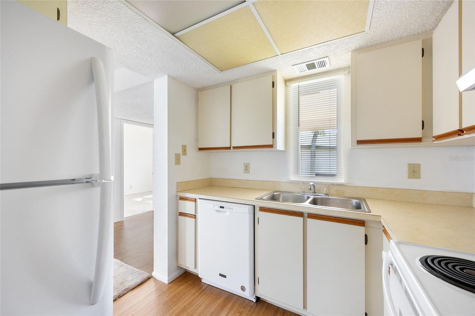 19505 QUESADA AVE #EE204, PORT CHARLOTTE, FL, 33948