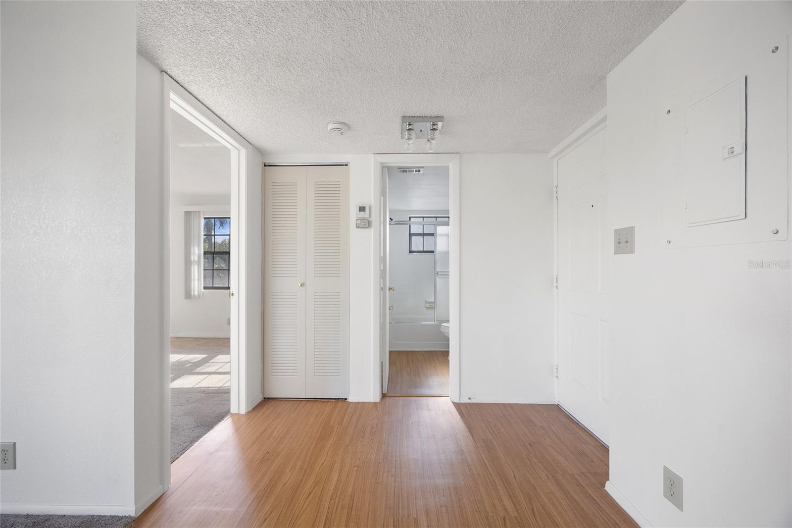 19505 QUESADA AVE #EE204, PORT CHARLOTTE, FL, 33948