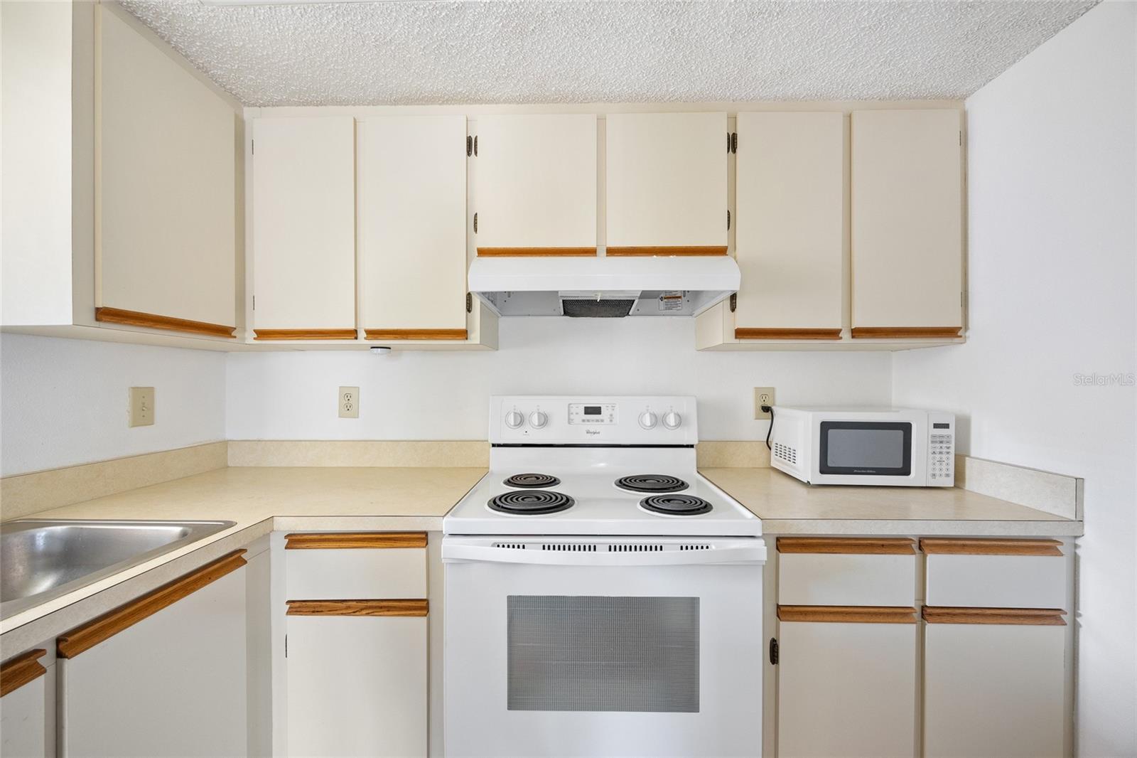 19505 QUESADA AVE #EE204, PORT CHARLOTTE, FL, 33948