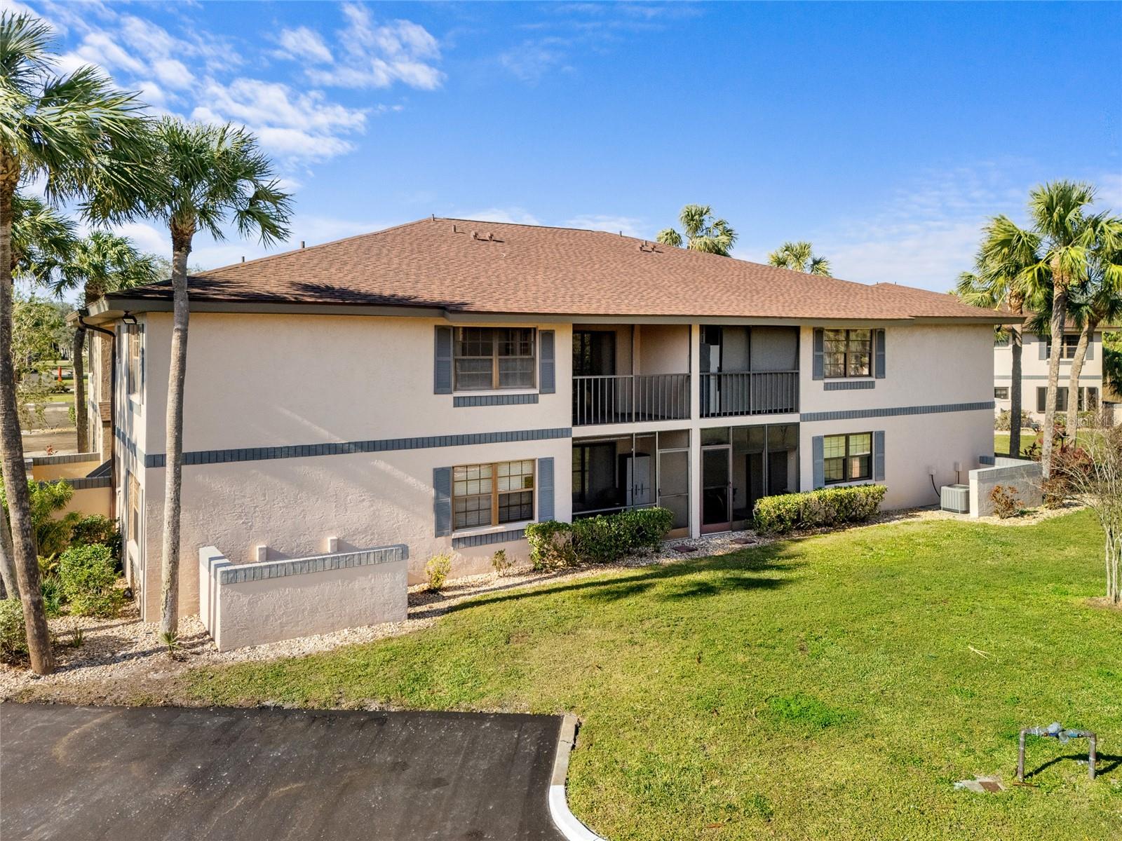 19505 QUESADA AVE #EE204, PORT CHARLOTTE, FL, 33948