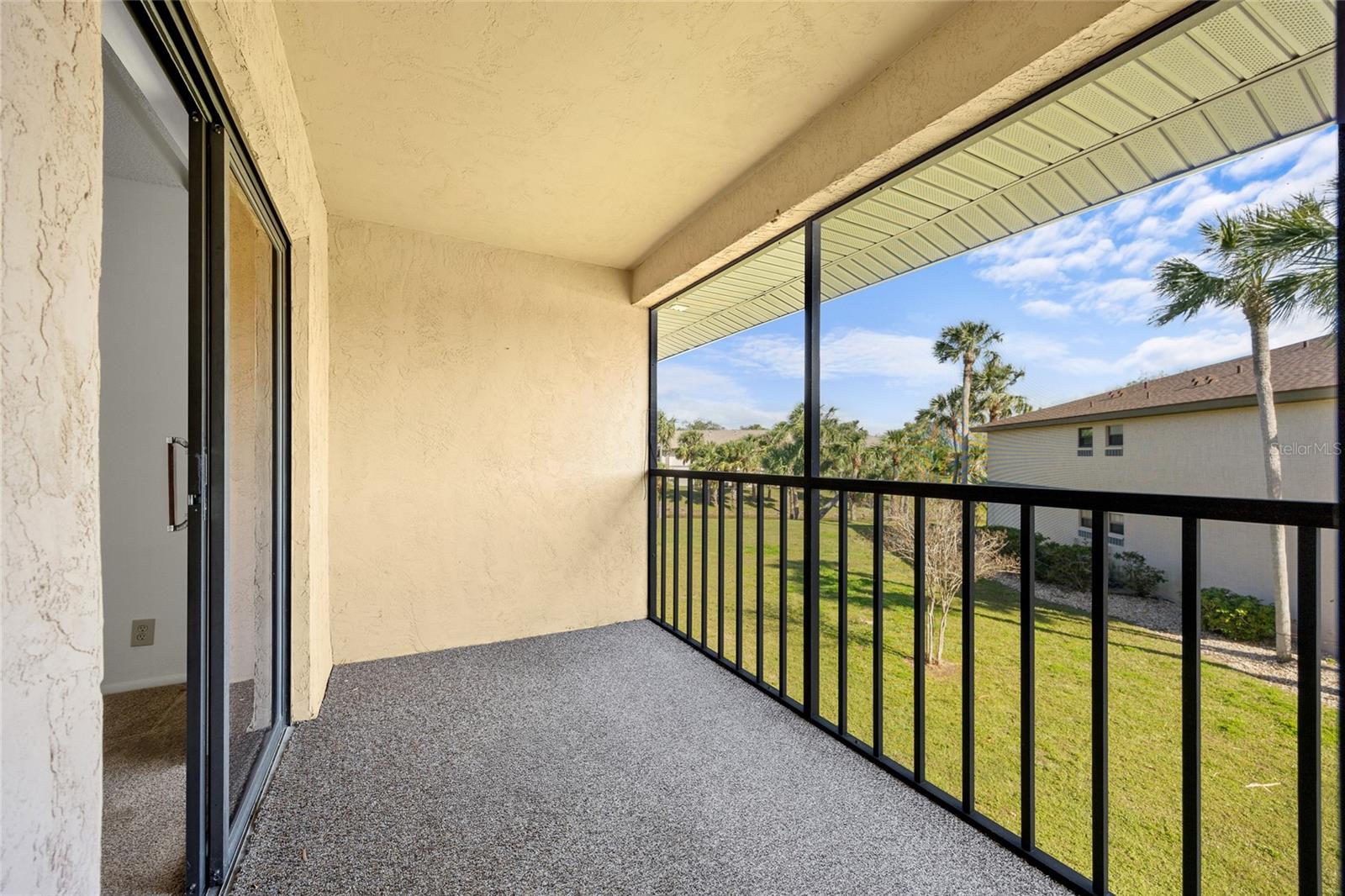 19505 QUESADA AVE #EE204, PORT CHARLOTTE, FL, 33948