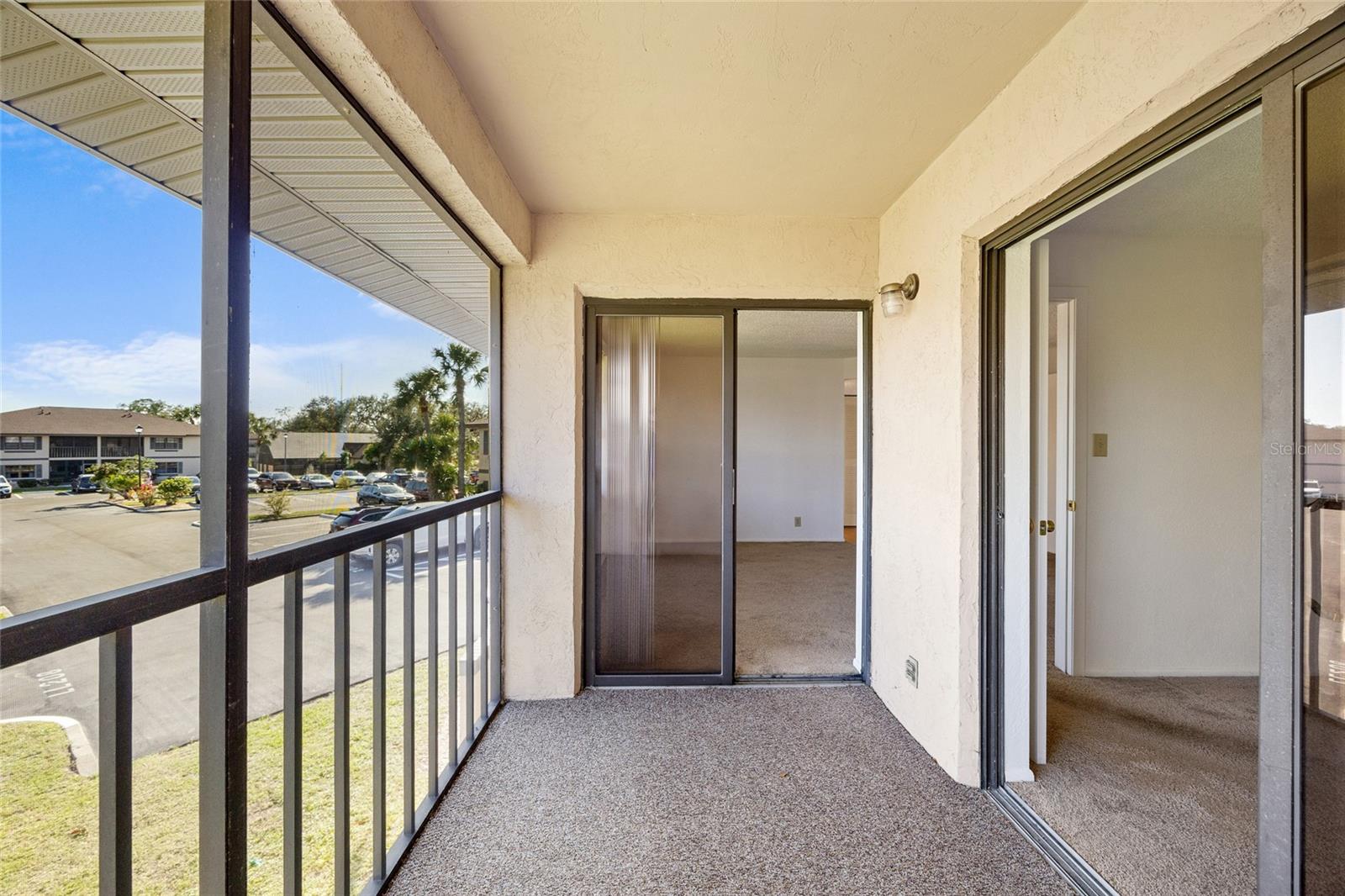 19505 QUESADA AVE #EE204, PORT CHARLOTTE, FL, 33948