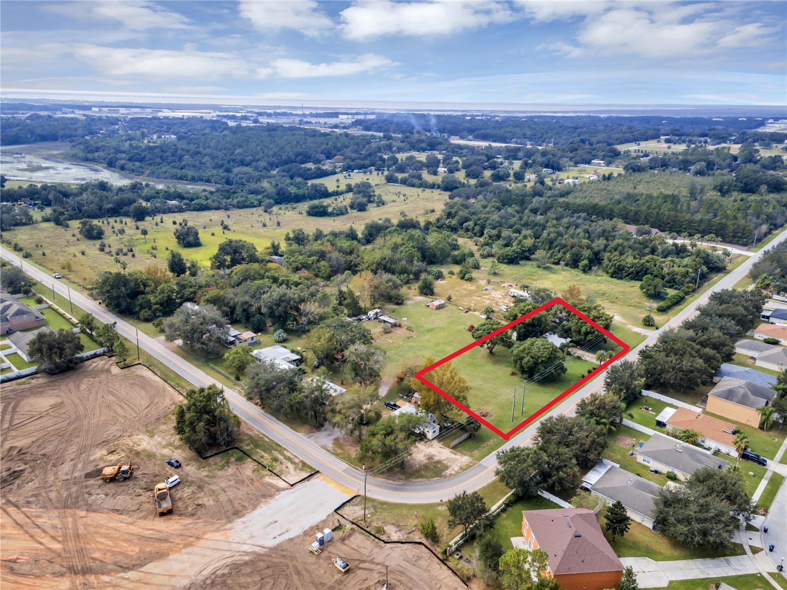 2502 SCHOPKE RD, APOPKA, FL, 32712