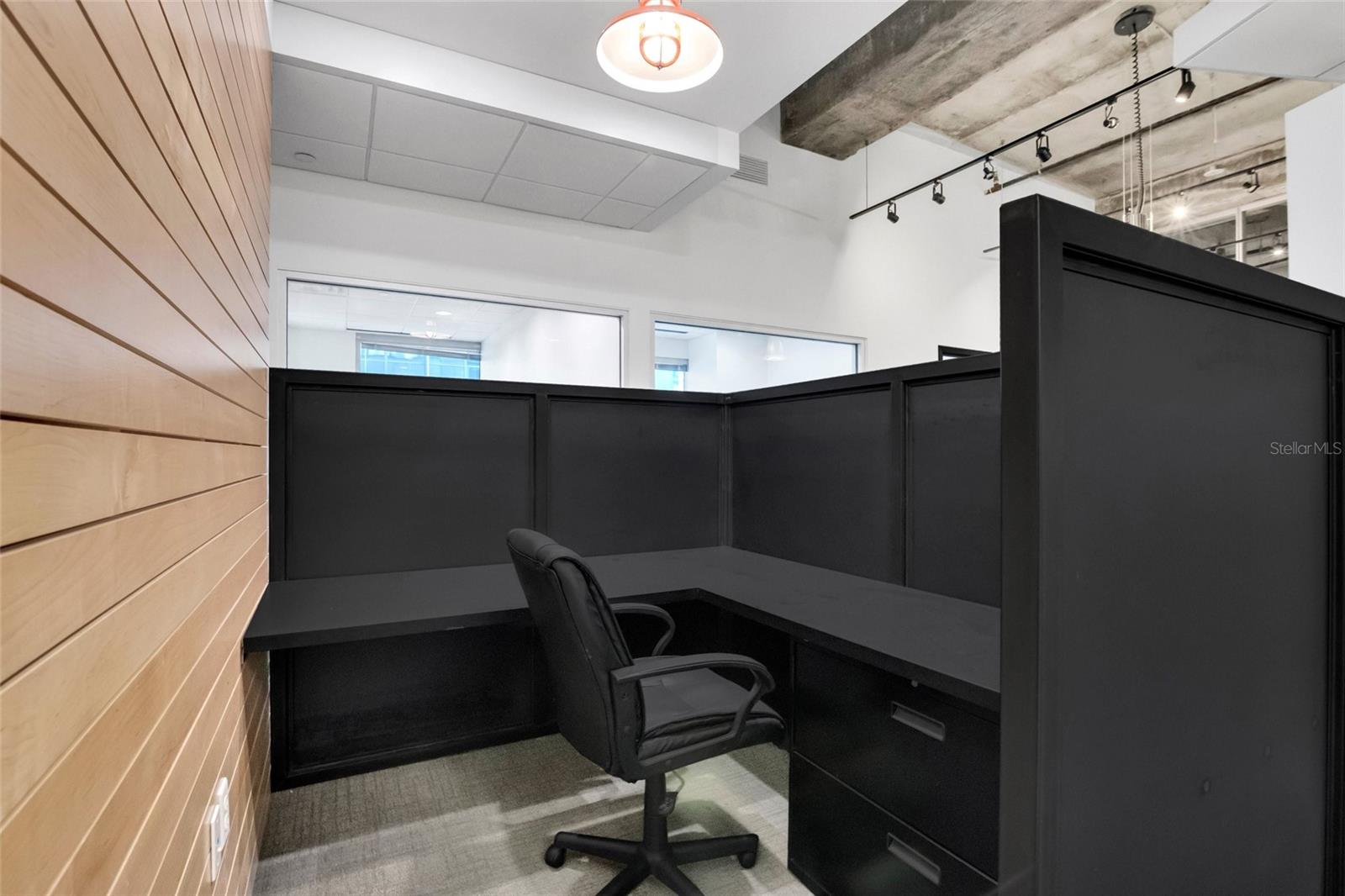 121 S ORANGE AVE #820, ORLANDO, FL, 32801