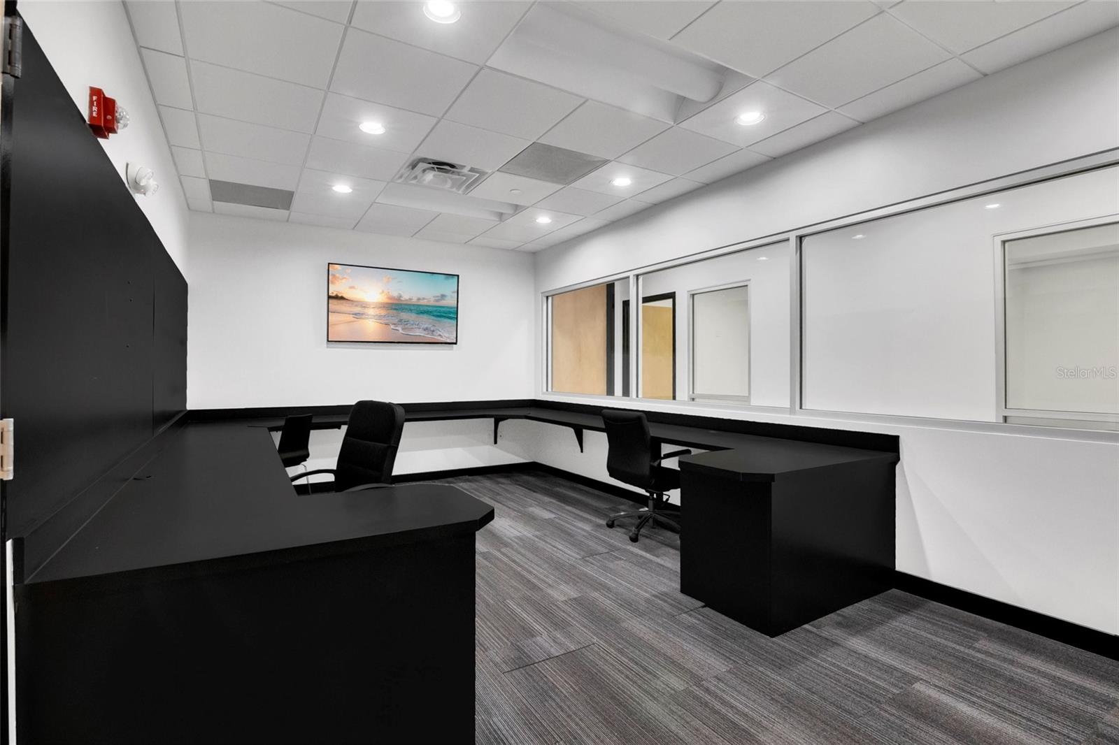 121 S ORANGE AVE #820, ORLANDO, FL, 32801