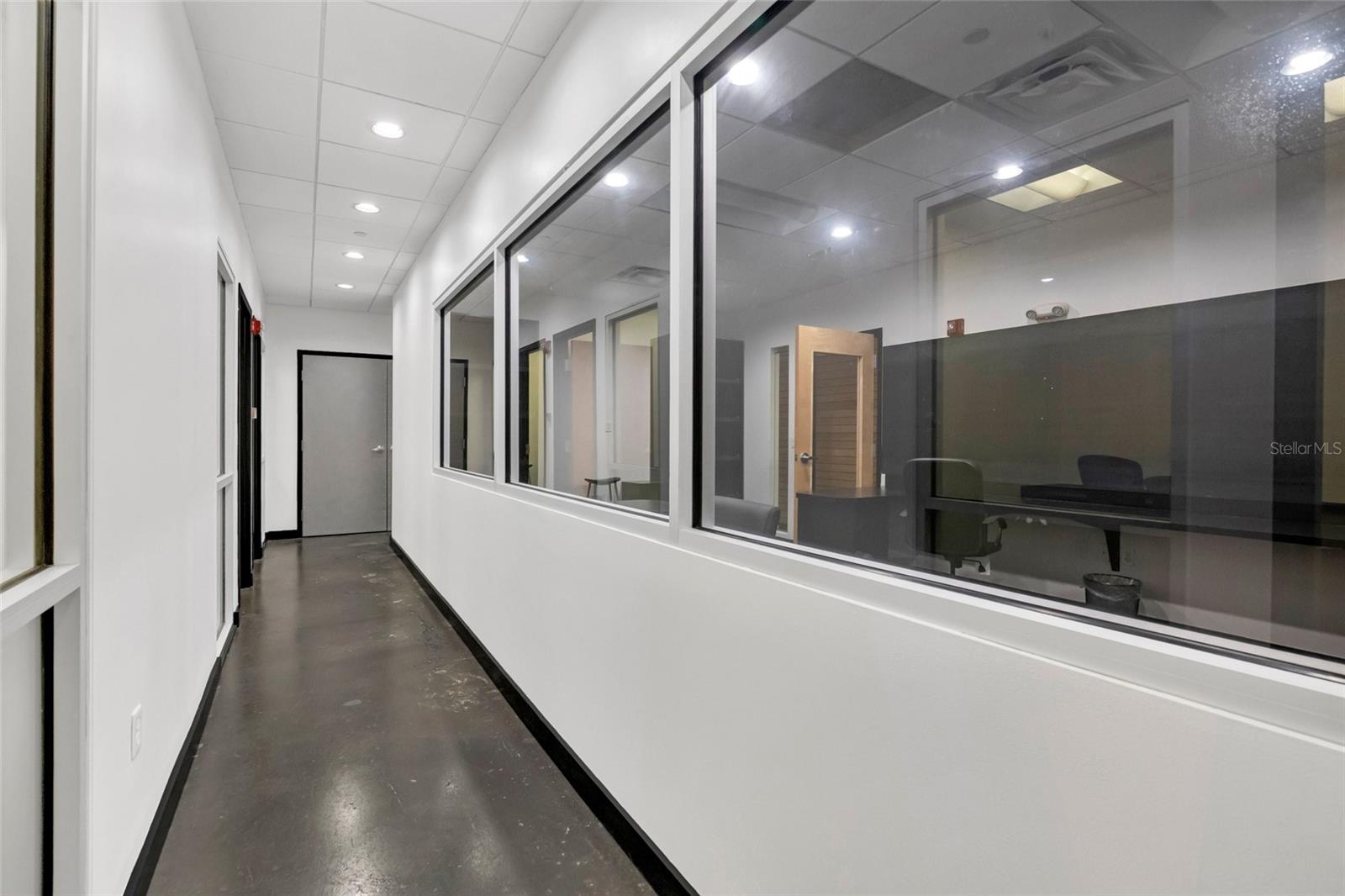 121 S ORANGE AVE #820, ORLANDO, FL, 32801