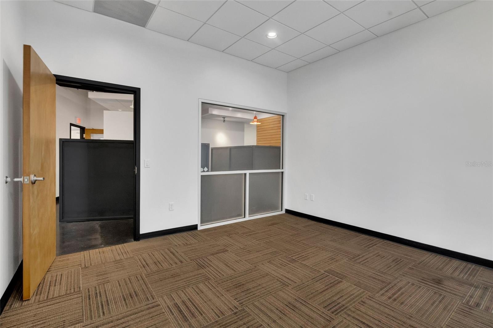 121 S ORANGE AVE #820, ORLANDO, FL, 32801