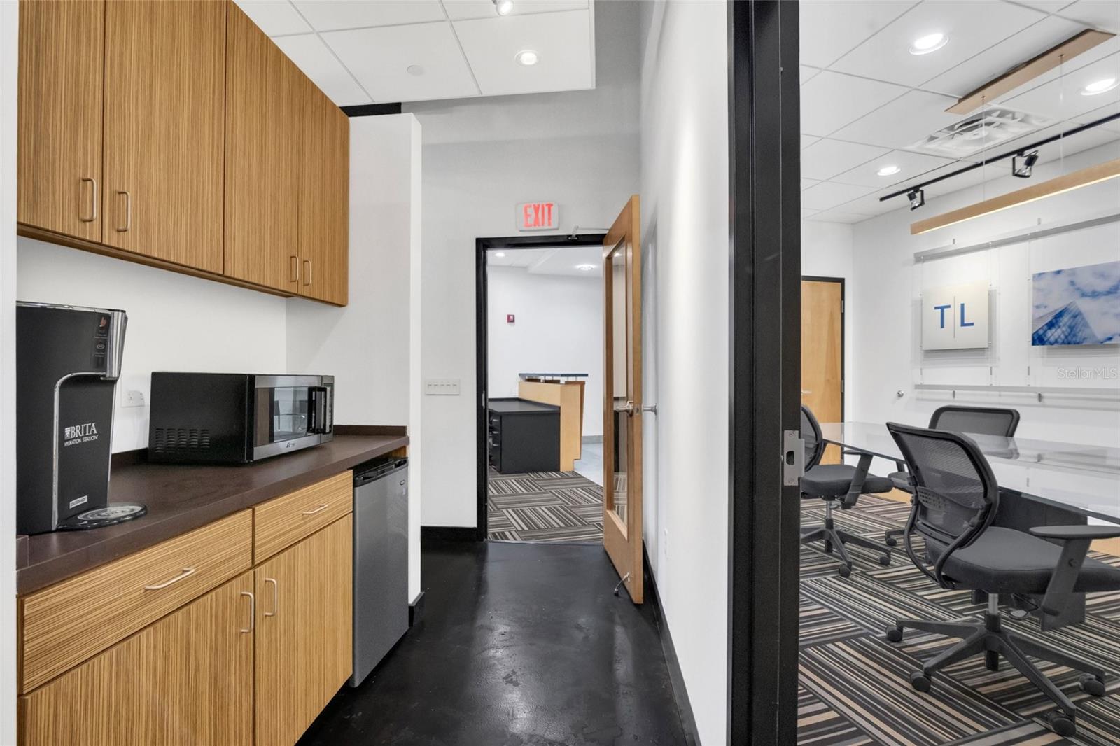 121 S ORANGE AVE #820, ORLANDO, FL, 32801