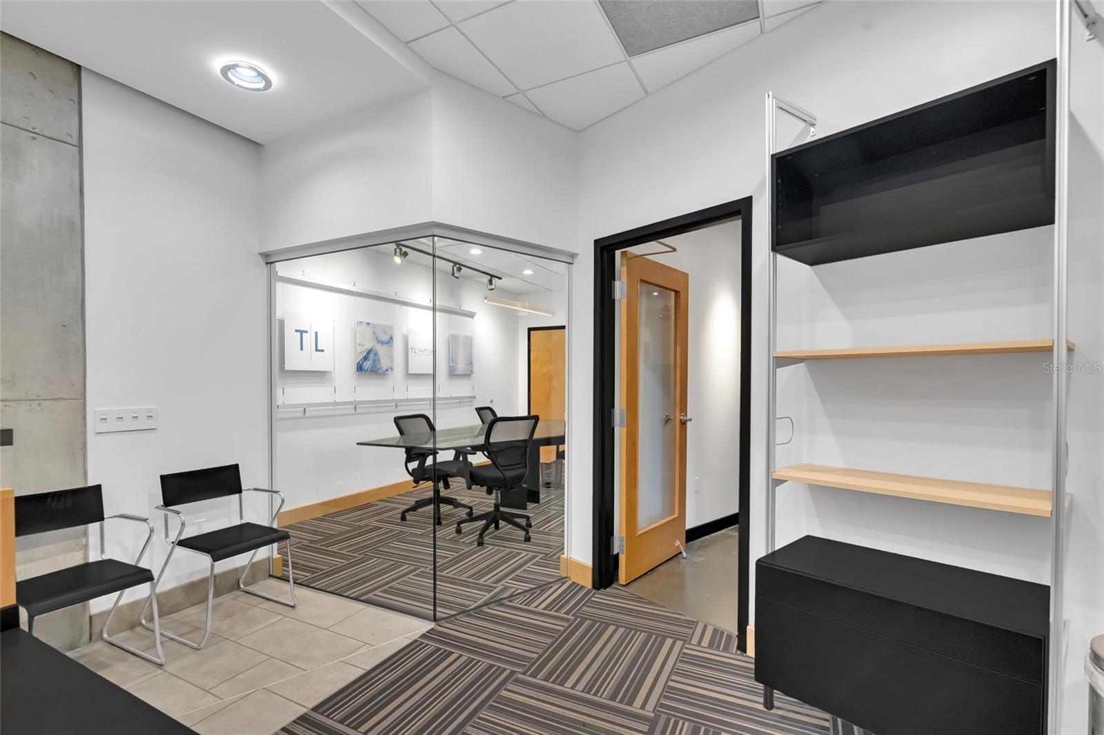 121 S ORANGE AVE #820, ORLANDO, FL, 32801