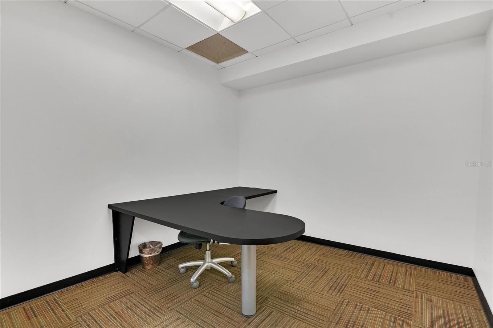 121 S ORANGE AVE #820, ORLANDO, FL, 32801