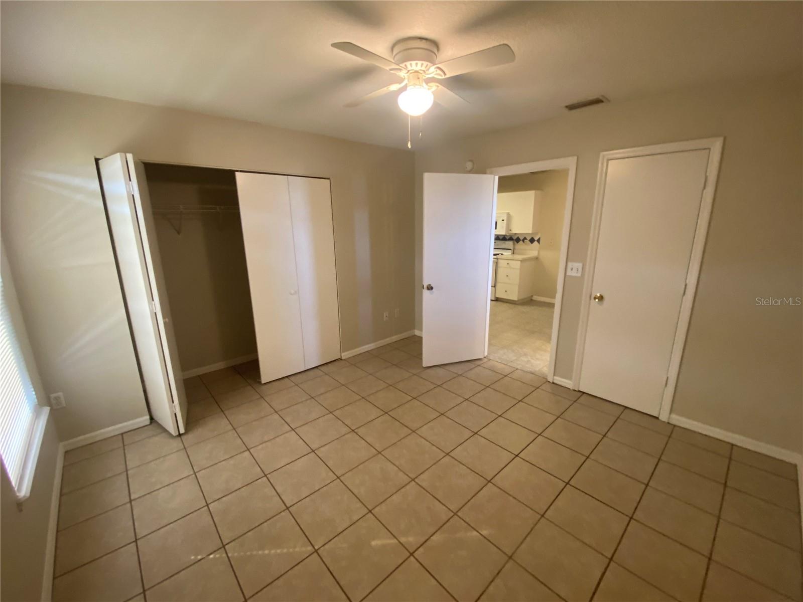 2630 ICABOD CT, LEESBURG, FL, 34748