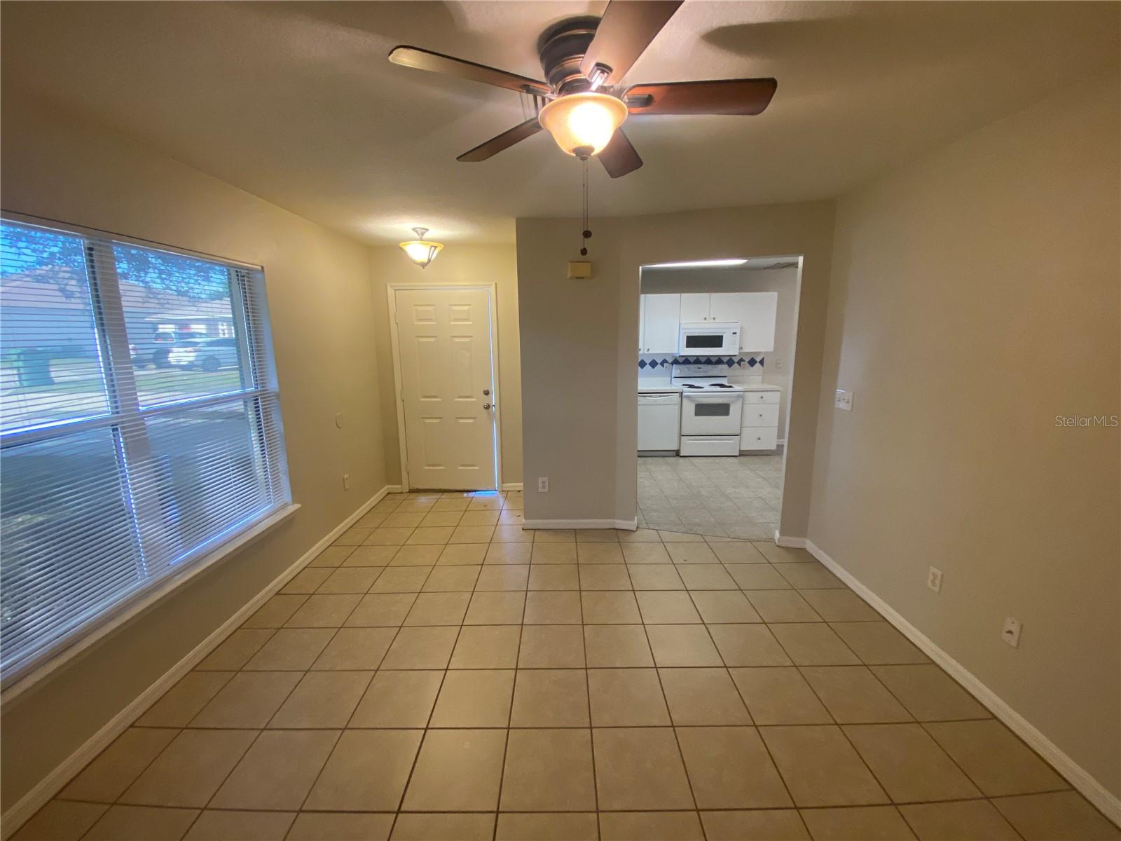 2630 ICABOD CT, LEESBURG, FL, 34748