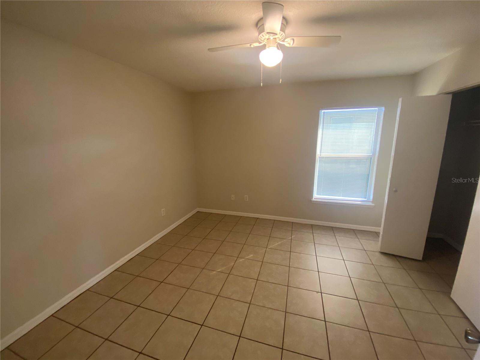 2630 ICABOD CT, LEESBURG, FL, 34748