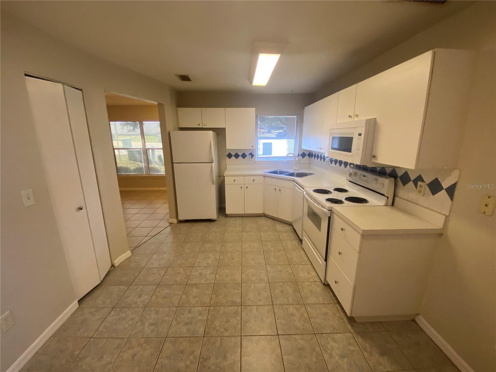 2630 ICABOD CT, LEESBURG, FL, 34748