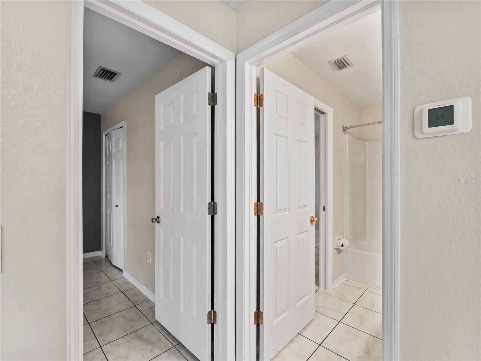 4985 BECKHAM ST, NORTH PORT, FL, 34288