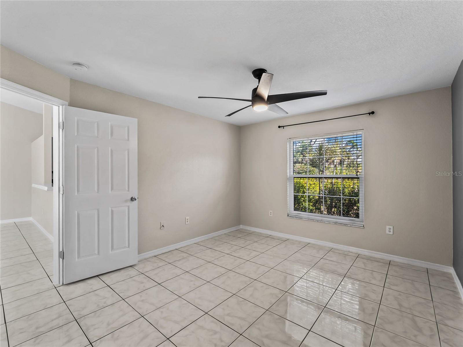 4985 BECKHAM ST, NORTH PORT, FL, 34288