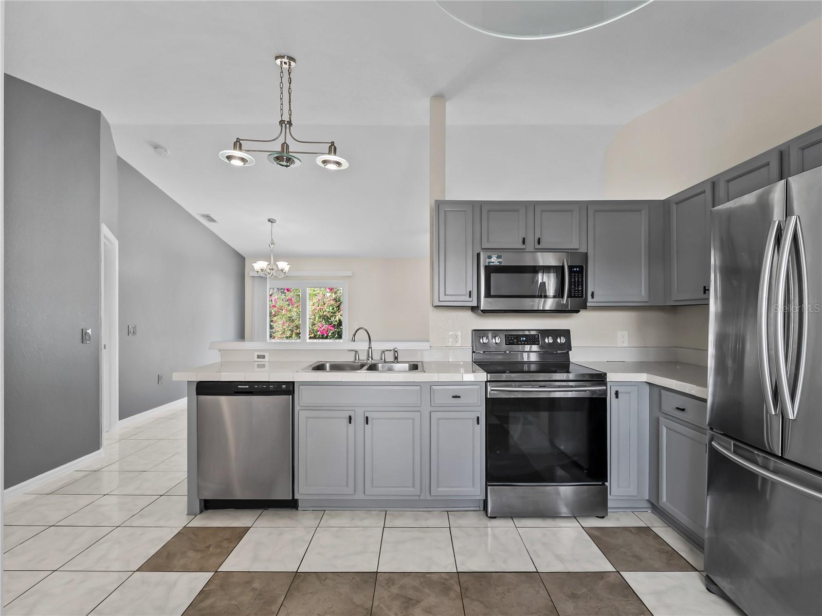 4985 BECKHAM ST, NORTH PORT, FL, 34288