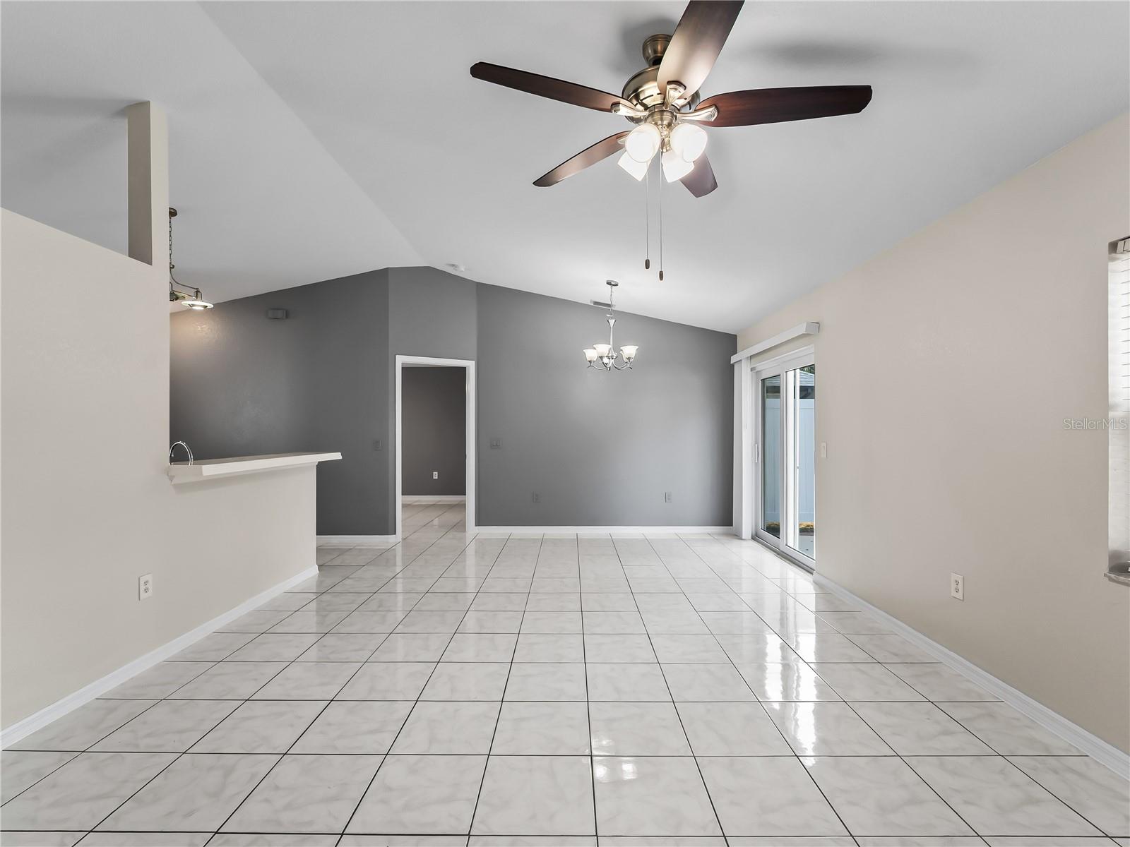 4985 BECKHAM ST, NORTH PORT, FL, 34288