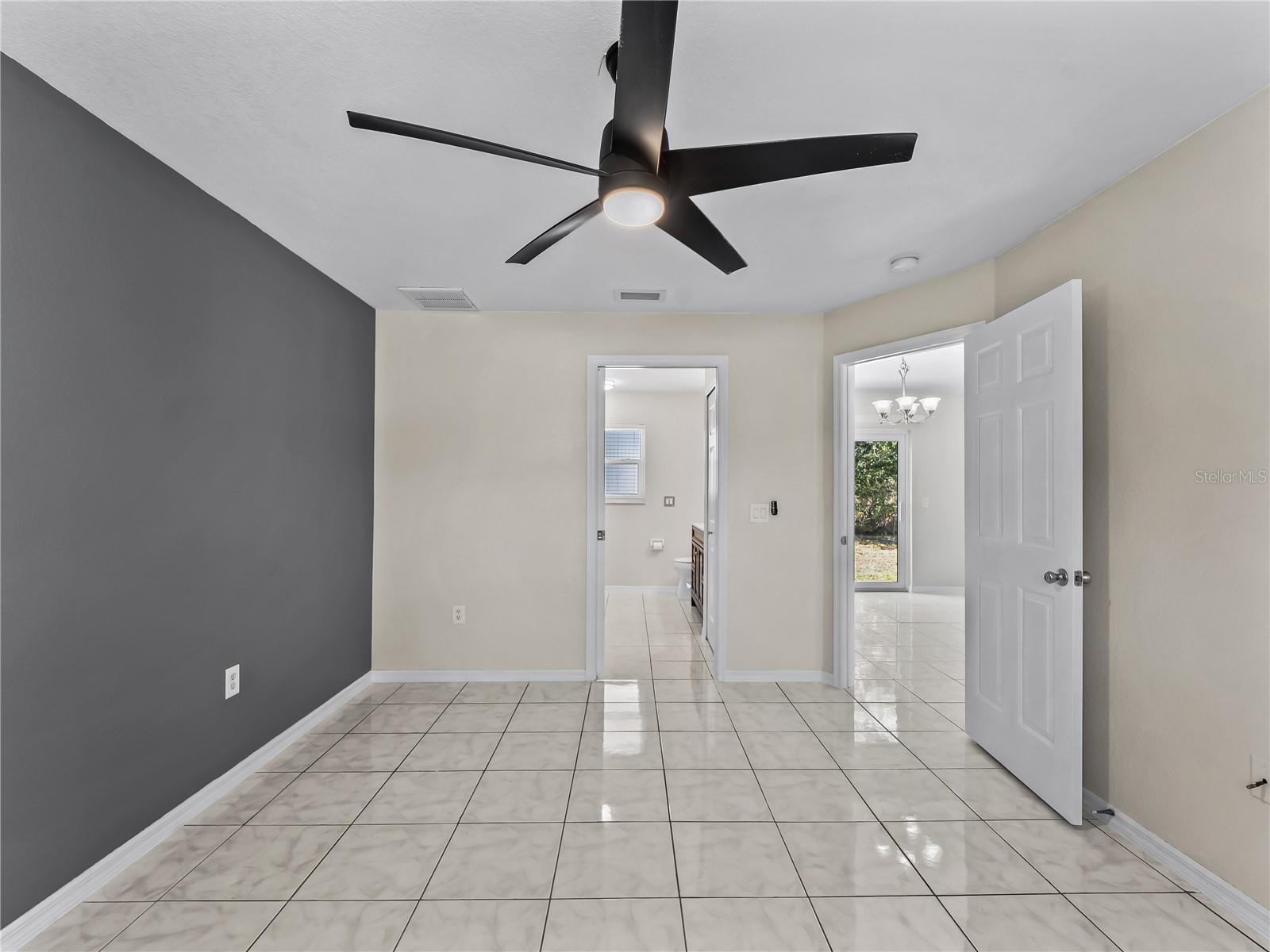 4985 BECKHAM ST, NORTH PORT, FL, 34288