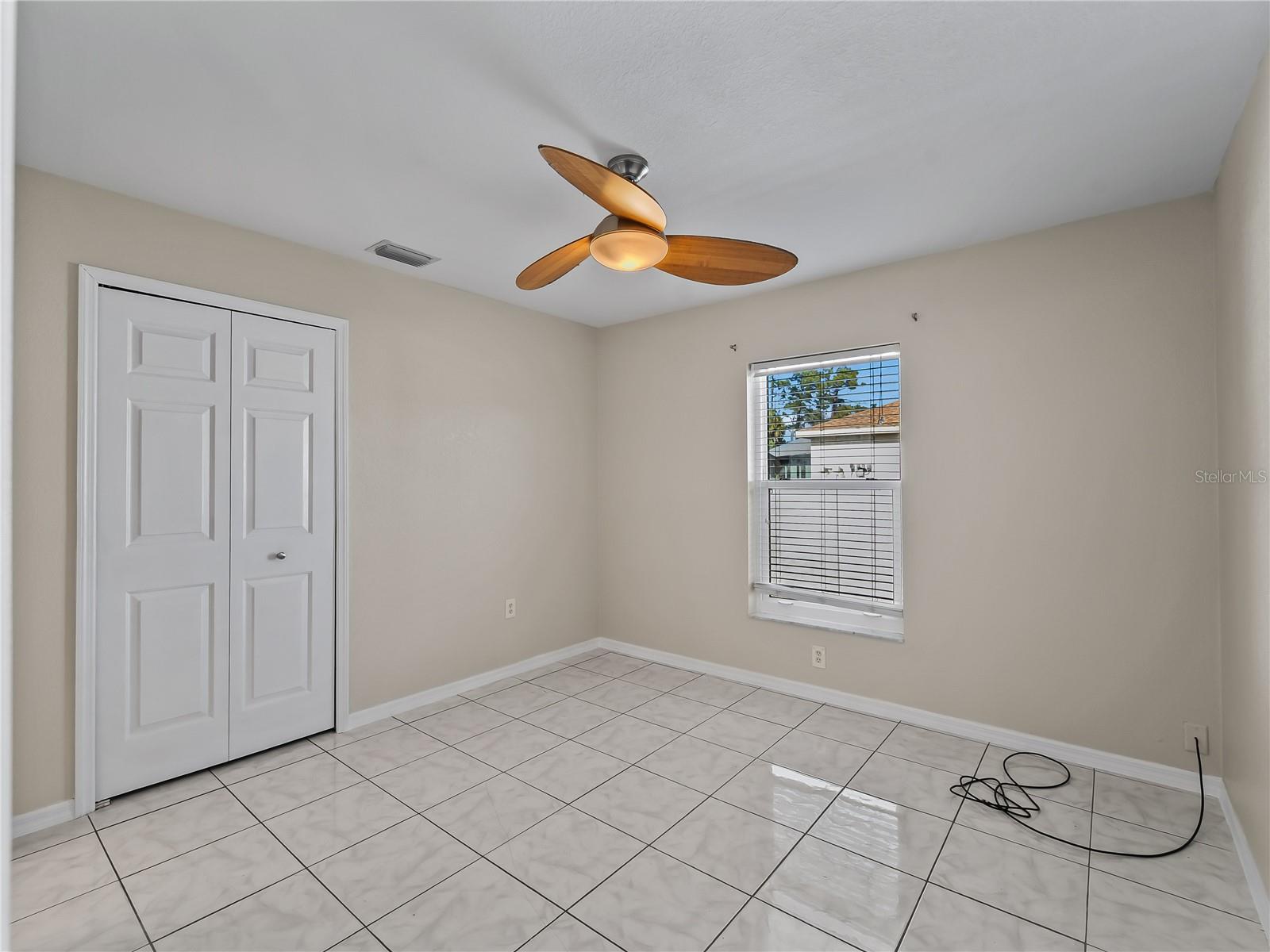 4985 BECKHAM ST, NORTH PORT, FL, 34288