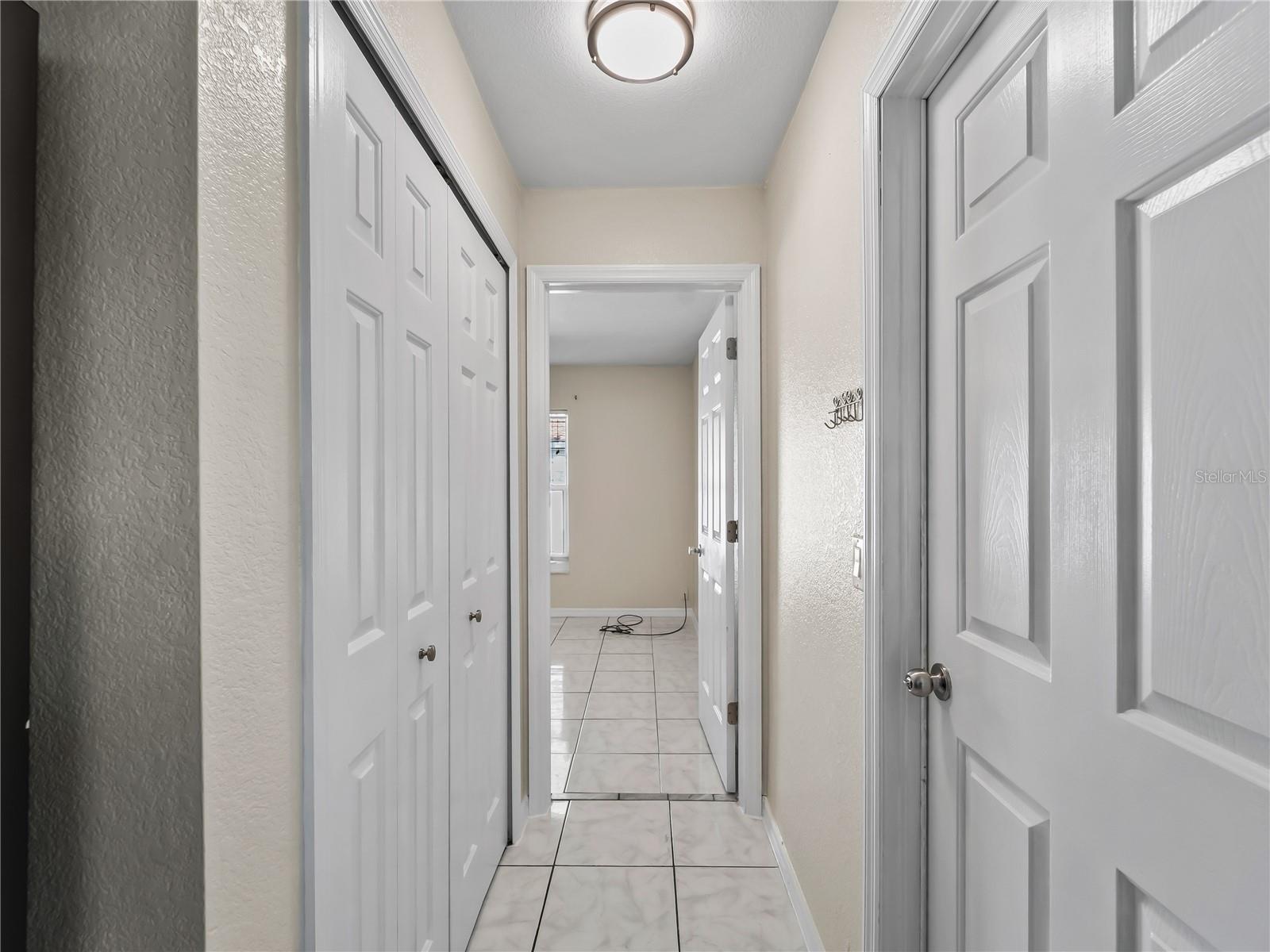 4985 BECKHAM ST, NORTH PORT, FL, 34288