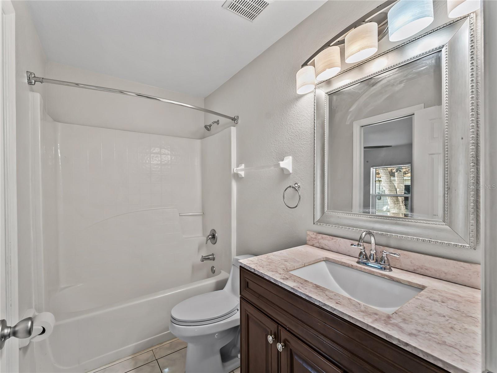 4985 BECKHAM ST, NORTH PORT, FL, 34288