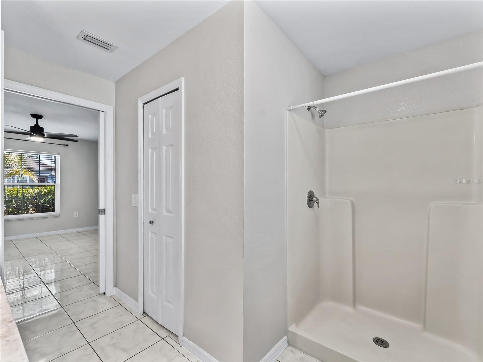 4985 BECKHAM ST, NORTH PORT, FL, 34288